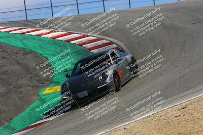media/Oct-01-2022-Speed SF (Sat) [[ae32c63a98]]/Green Group/Session 3 (Corkscrew)/